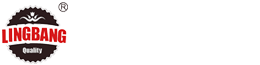 磨齒機廠家-領(lǐng)邦機械